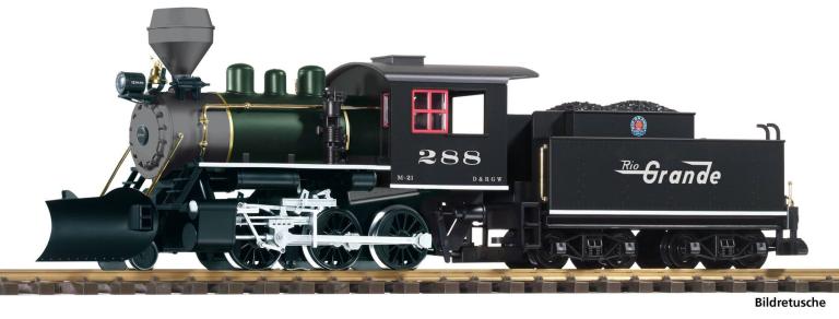 Pi38270