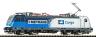 Pi47808