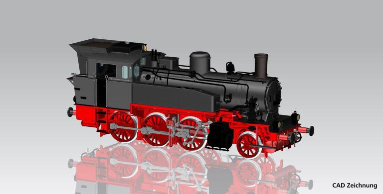 Pi50734