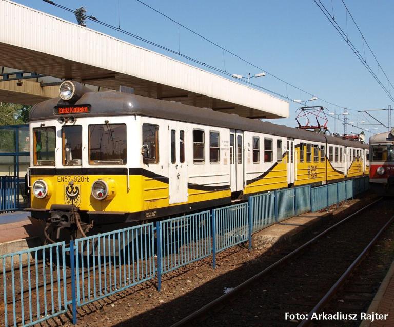 Pi51464