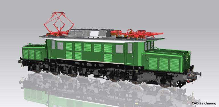 Pi51487