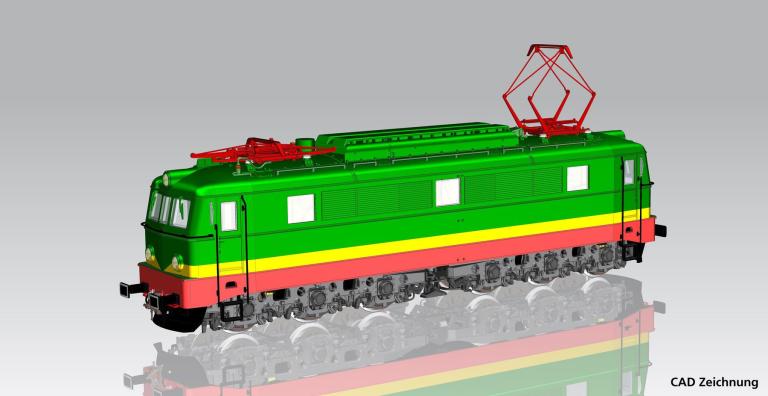 Pi51617