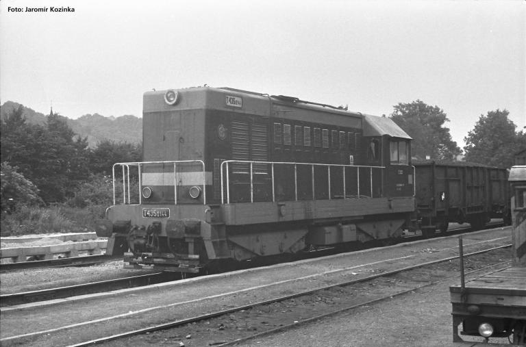 Pi52104