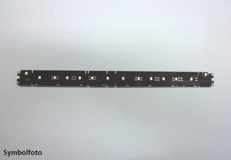Pi56314