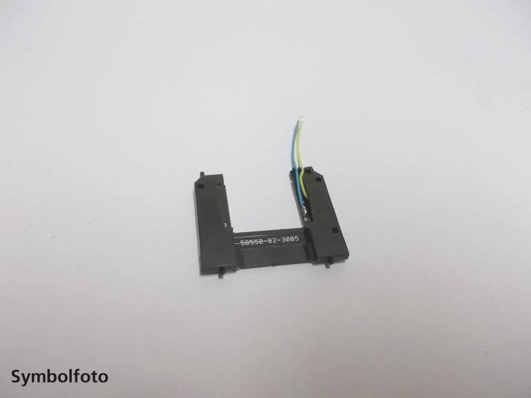 Pi56315