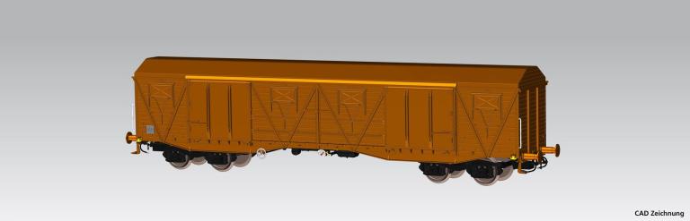 Pi58474