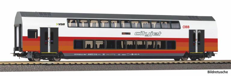 Pi58818