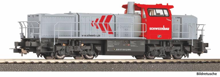 Pi59078