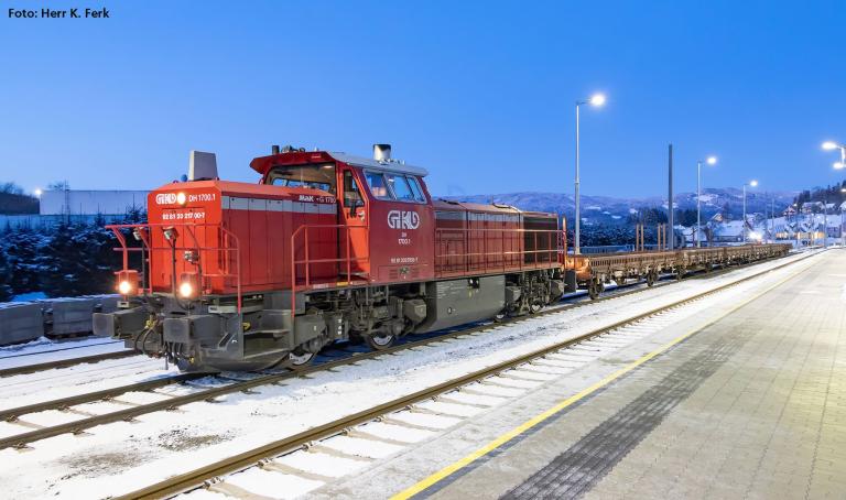 Pi59079