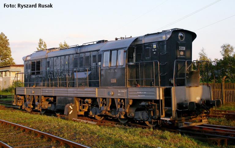 Pi59779