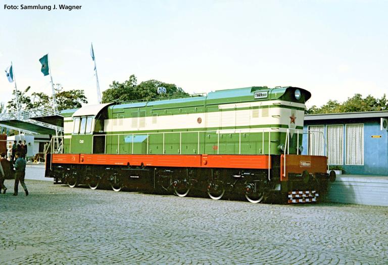 Pi59795