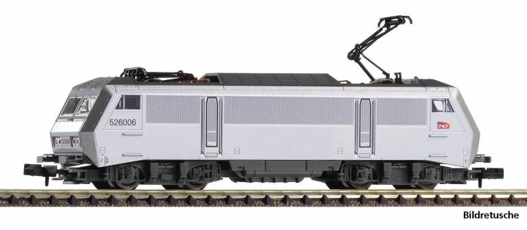 Pi94147