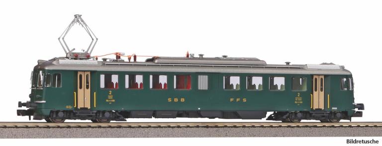 Pi94152