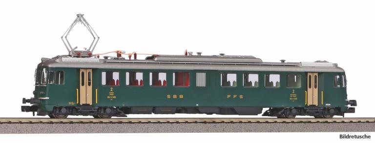 Pi94153