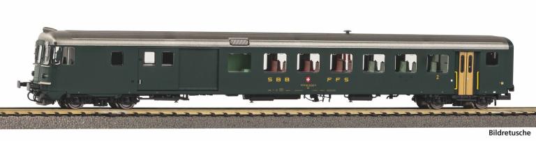 Pi94362