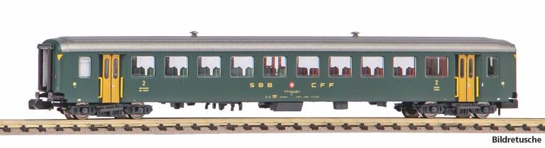 Pi94384