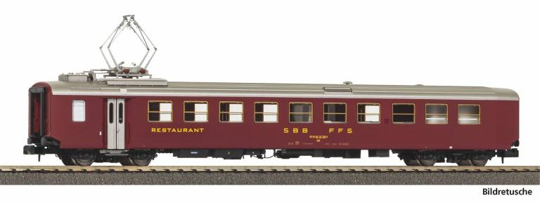 Pi94385