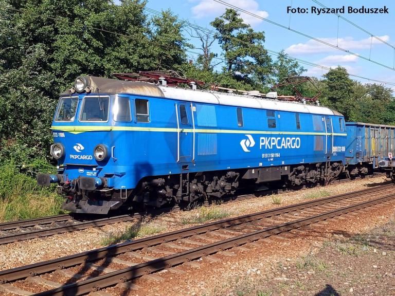 Pi96345