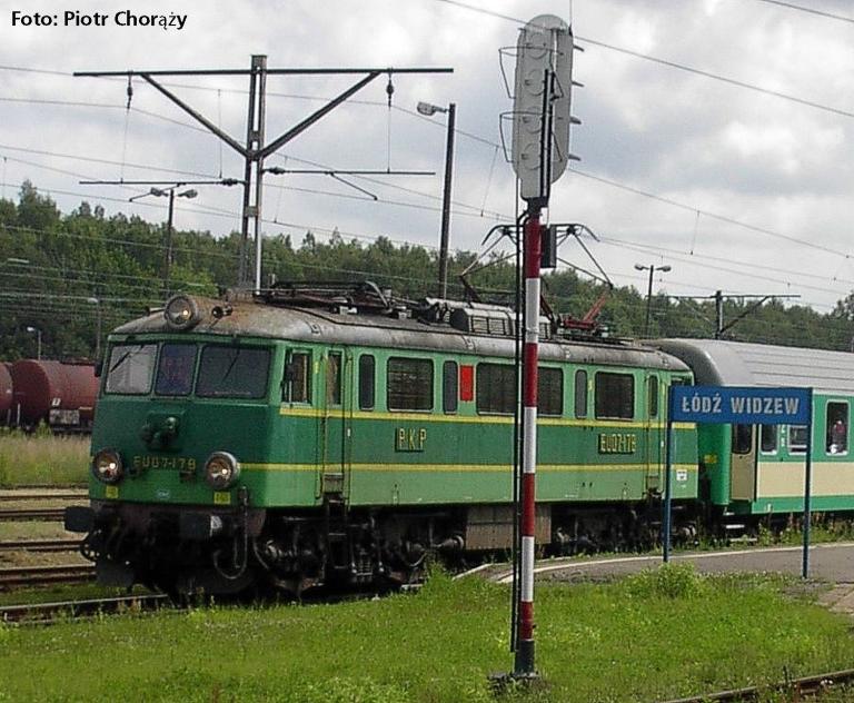 Pi96358