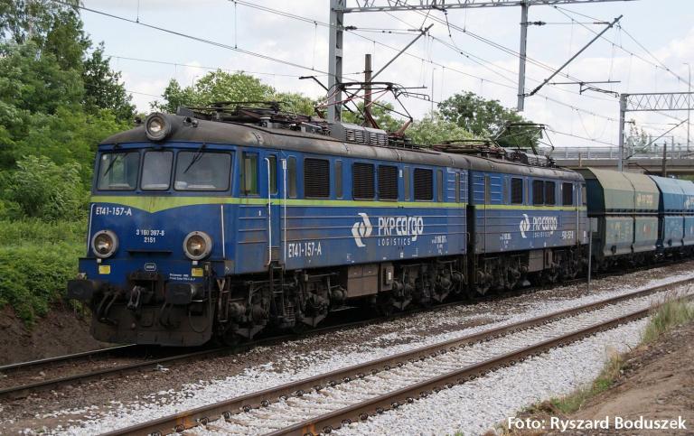 Pi96395