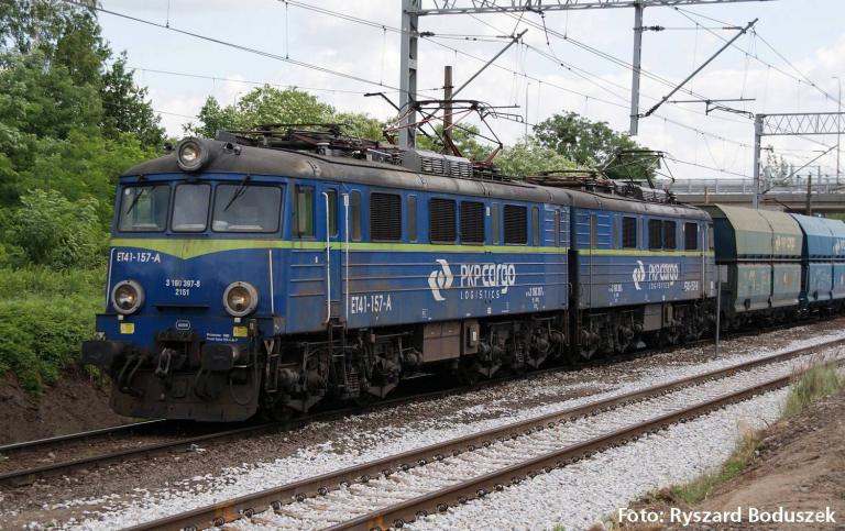 Pi96396