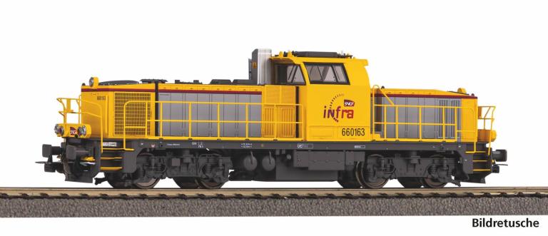 Pi96493