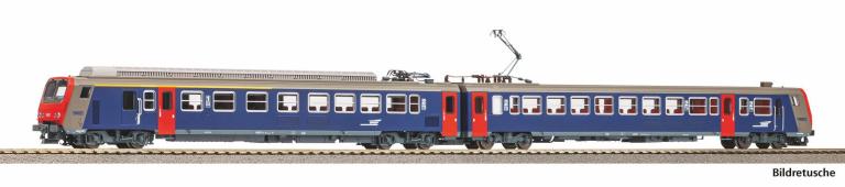 Pi96532