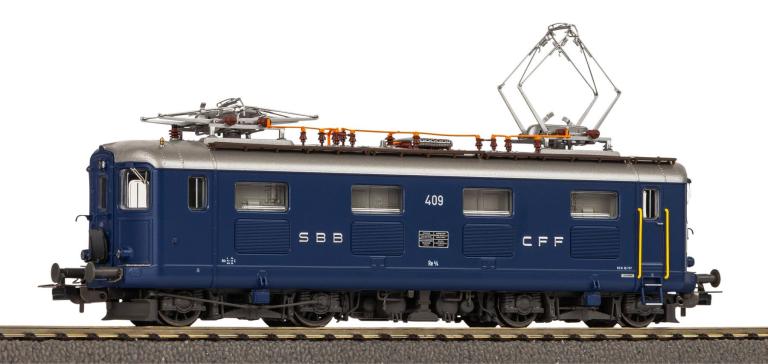 Pi96892