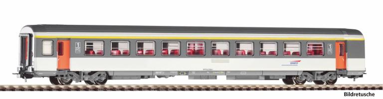 Pi97138