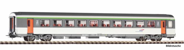 Pi97139