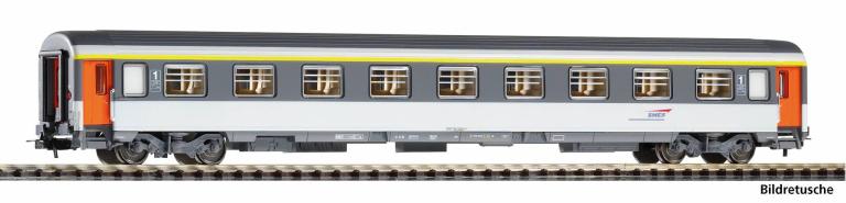 Pi97140