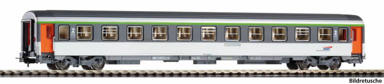Pi97141