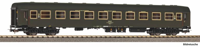 Pi97187