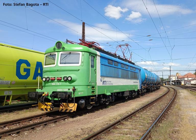 Pi97416