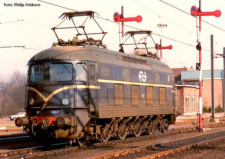 Pi97505