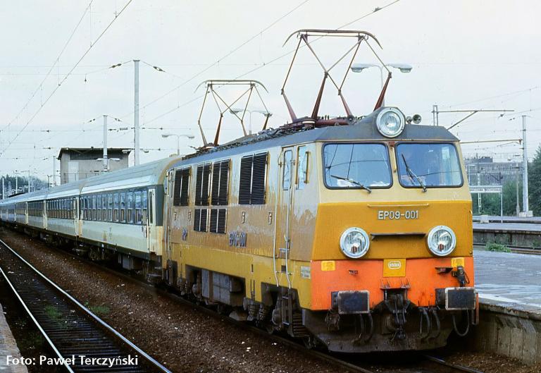 Pi97527