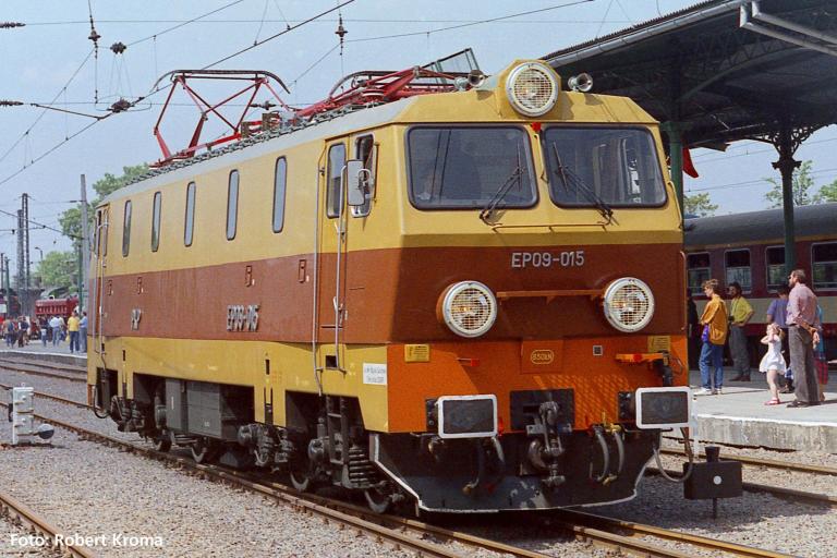 Pi97530