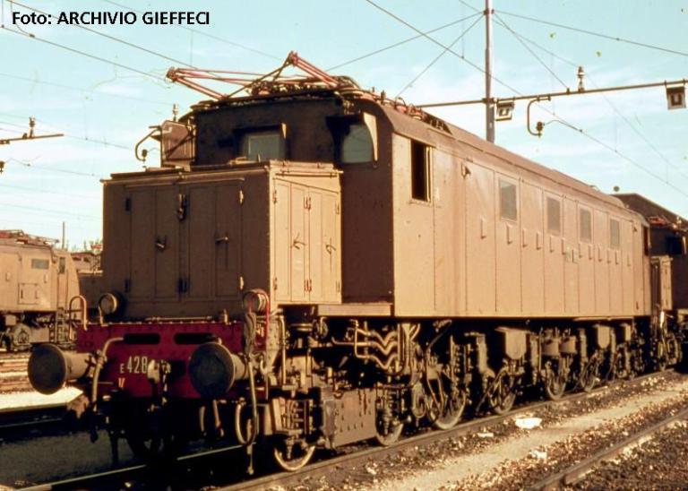 Pi97807