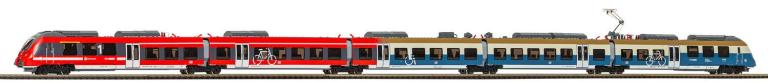 Pi47248