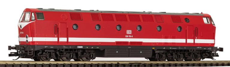 Pi47352