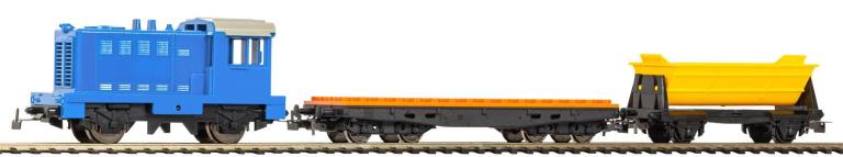 Pi57098