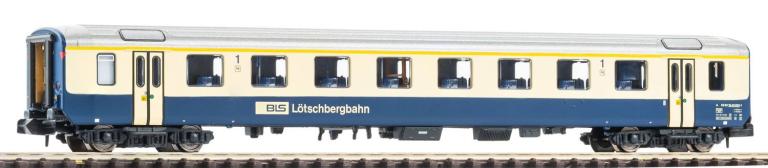 Pi94386