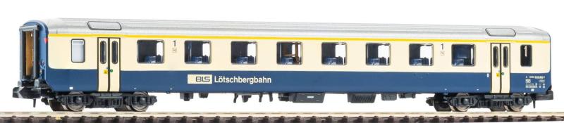 Pi94386