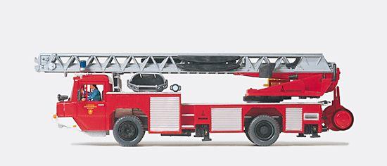 Pr31134