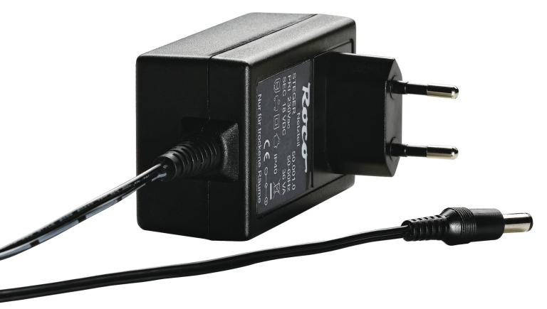 Ro10850