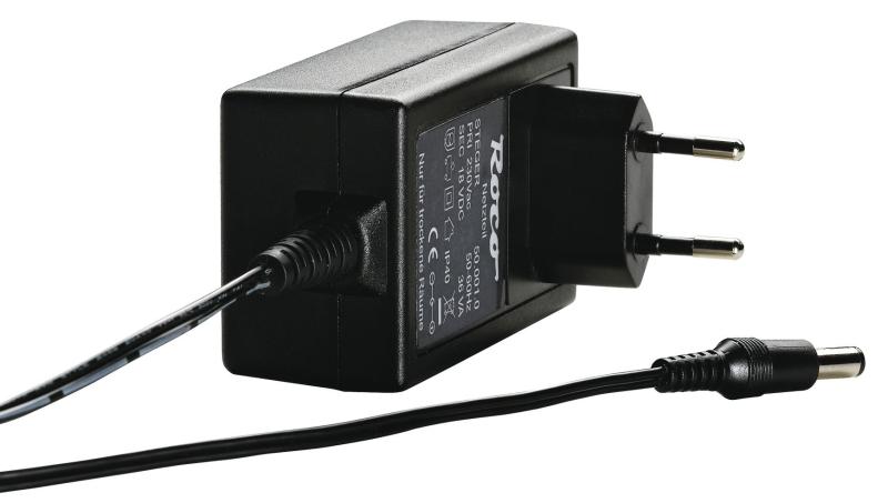 Ro10850
