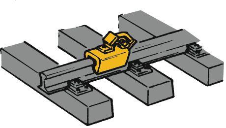 Ro40004