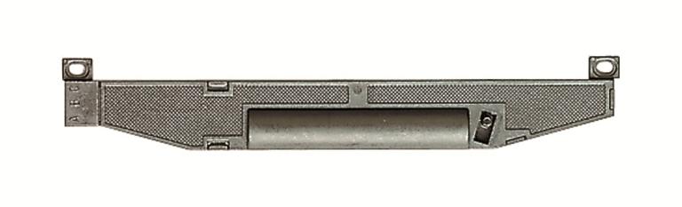 Ro40298