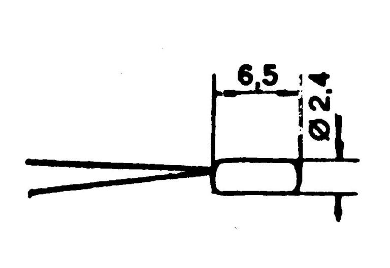 Ro40322