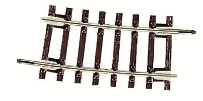 Ro42409